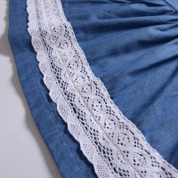 uploads/erp/collection/images/Baby Clothing/Childhoodcolor/XU0401315/img_b/img_b_XU0401315_4_MntgYKp5TNp3eeFAPMGPHHwAZd38pXsQ